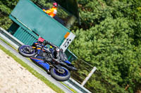 Brno;event-digital-images;motorbikes;no-limits;peter-wileman-photography;trackday;trackday-digital-images